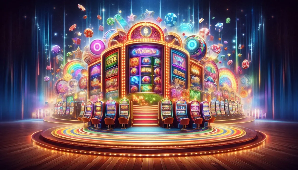 Black Bear casino