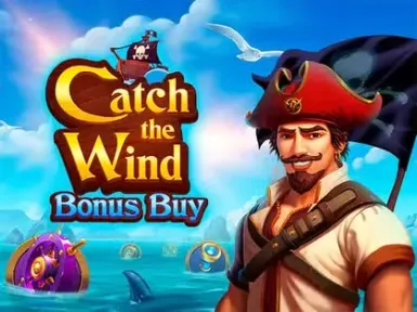 Black Bear casino screenshot